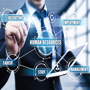 Human Resources Managers Education, Entrance Examination, Career, Salary, and Future scope