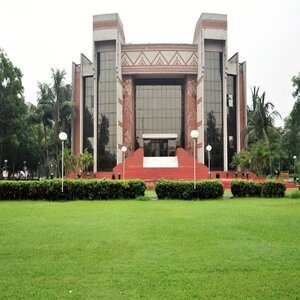 IIM-Calcutta introduces one-year healthcare management executive programme 