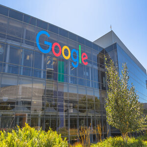 Google Declares to Offer $14 Million For In-Demand Digital Skills