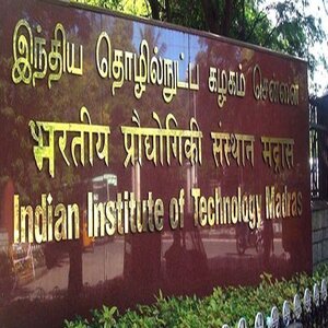 CAVE - The New Research Consortium at IIT Madras to Leverage Virtual Reality Education