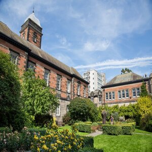 University of Dundee to Offer Special Scholarships to South Asian Students