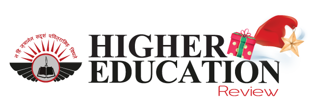 education word