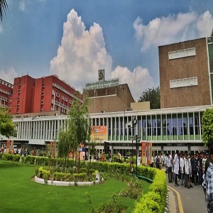AIIMS Delhi Recognized As The Best Among all Medical Colleges In The NIRF:2023