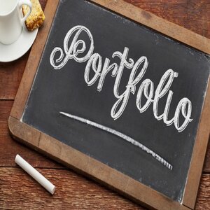 The Growing Importance of Creating a Professional Portfolio