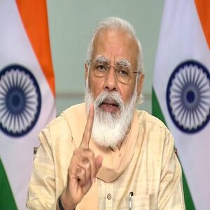 Prime Minister Narendra Modi to Address the Education Community on the First Anniversary of NEP