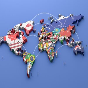 Best Courses for Aspiring International Students in 2021