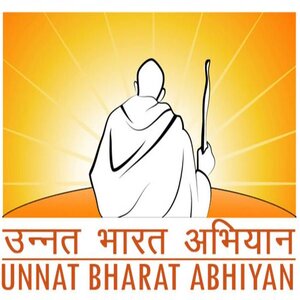Free Business Training Workshops offered by IIT Guwahati under Unnat Bharat Abhiyan (UBA) 