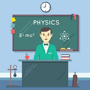 How To Choose The Best Physics Tuition In Singapore?