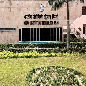 IIT-Delhi Launches BTech in Energy Engineering, New Department of Energy Science and Engineering