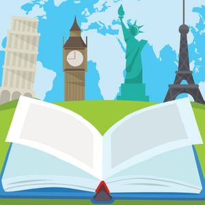 Planning to Study Abroad? – Get an Overseas Education Consultant!