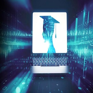  Edtech platform Scaler launches Scaler School of Technology, a four-year residential UG program in computer science