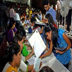 NEET Counselling for Medical College Admissions to begin from Oct 27