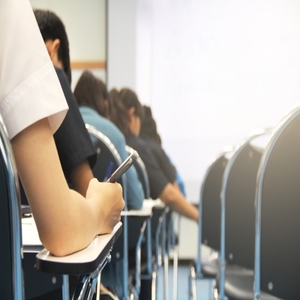 JEE Main Exams to be held in August, NEET 2021 postponed to September