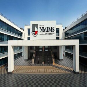 NMIMS School of Design collaborates with Design Laboratory at Harvard T.H. Chan School of Public Health for Global Ethnic Study 