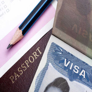 Extension of The Entry Deadline for The UK Post-Study Work (PSW) Visa To Benefit Indian Students