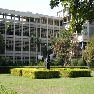 IIT Bombay Launches National Centre of Excellence in Carbon Capture and Utilization 