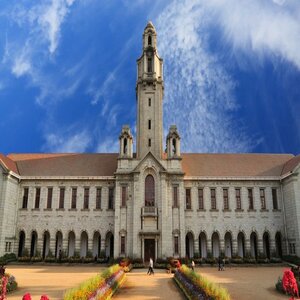 IISc and TalentSprint forge ahead in their partnership to create a talent pool of 5G-ready professionals