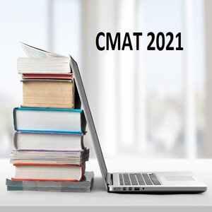 CMAT 2021 Admit Card Released, Read More to Know How to Download Admit Card