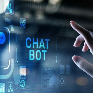 Move over, Siri! University of Southern California researchers develop improv-based Chatbot