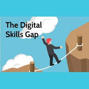 Simplilearn and National Skill Development Corporation Announce Collaboration to Upskill Professionals in Digital Skills