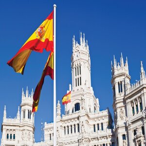 Why Spain is Considered as a Top International Higher Education Destination 