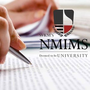 NMIMS School of Business Management (SBM) collaborates with Purdue University, Opens Admissions For Its Dual Degree MBA Decision Science program