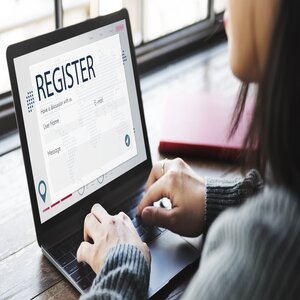 SITEEE Online Registration Process Begins; Exam to be held on June 27 