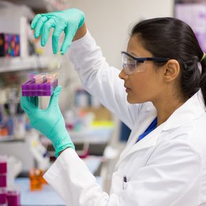 Top Career Options after Graduating in Biotechnology