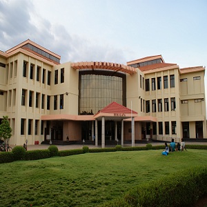 IIT Madras opens applications for executive MBA programme