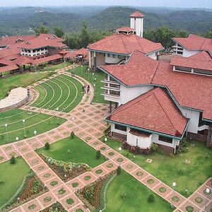 IIM Kozhikode Launches Centre for Digital Innovation and Transformation (CDIT)
