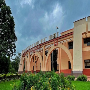 IIM Indore, Jaro Education introduces certification programme in public, corporate leadership