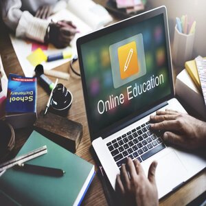 Amazon India Introduces Amazon Academy, Online Platform to Help Students in preparation for JEE, MET Exams