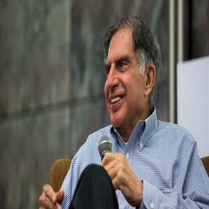 10 Facts About Ratan Tata That Every Student Should Know 