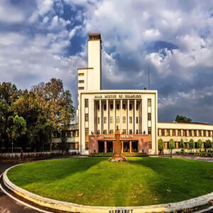 IIT Kharagpur Collaborates with University of Leeds to Promote Education and Research