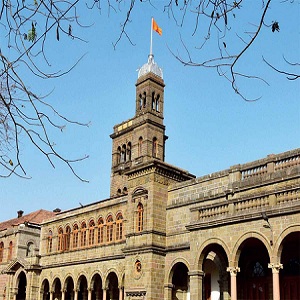 Savitribai Phule Pune University begins PhD admission