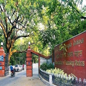 IIT-Madras Invites Applications for A Combined MS Programme in Analog, Mixed-Signal and RF VLSI Design