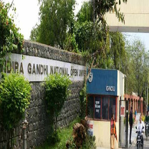 IGNOU Assignment Submission Time Limit Extended, Call on June Exams Later: VC