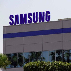 Samsung India is Inviting Applications for the Sixth Edition Campus Programme