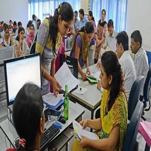 KCET 2021 Registration Begins Today; Read to Know More