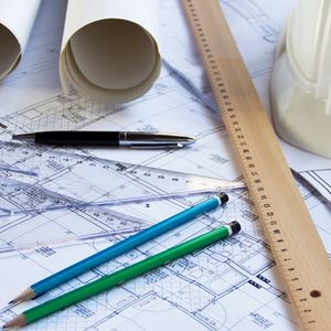 Civil Engineering: A Fast-Growing Career with Numerous Potentials