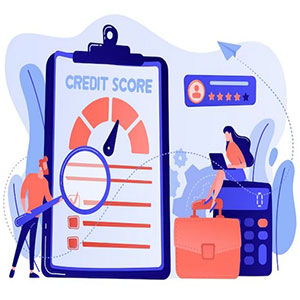 How to get Free CIBIL score using your PAN card?