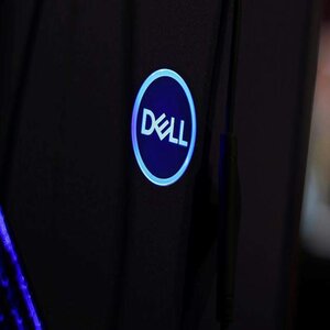 Dell Technologies Joins Hands with NITI Aayog to Launch Student Internship Program 2.0