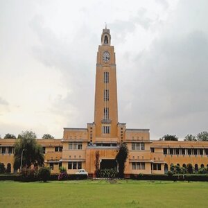 Through their Newly Launched Business School BITSoM, BITS Pilani Plans to Offer a 2-year MBA Programme