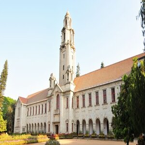 IISc Ranked as India's Best University in 'Times Higher Education' list