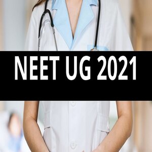 NTA NEET-UG 2021 Updates: Unofficial Answer key Released