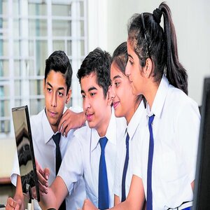 CBSE, UNICEF, Yuwaah Unite to Promote Skill-Based Learning