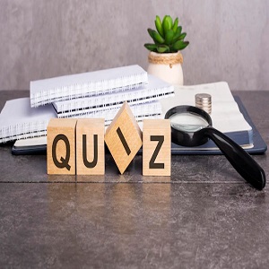 RBI Organises 3rd Zonal Level of All-India Financial Literacy Quiz