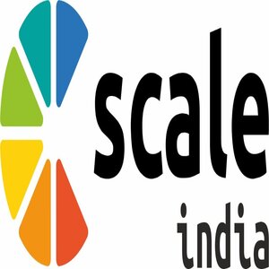 Leather Sector Skill Council launches SCALE India Android App for Enhanced Quality Assurance under Skill India Mission