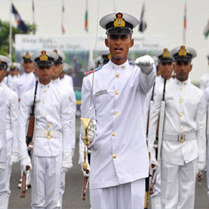 Indian Navy Recruitment 2020: Last date to apply is Nov 18