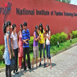 Registration for NIFT Entrance Exam to End Today, Read More to Apply